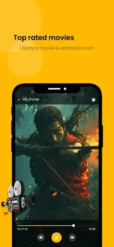 hotstar-disney-login Top Rated Movies