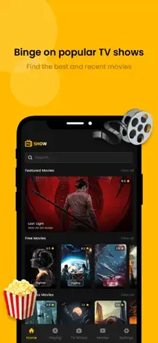 hotstar-disney-login tv show